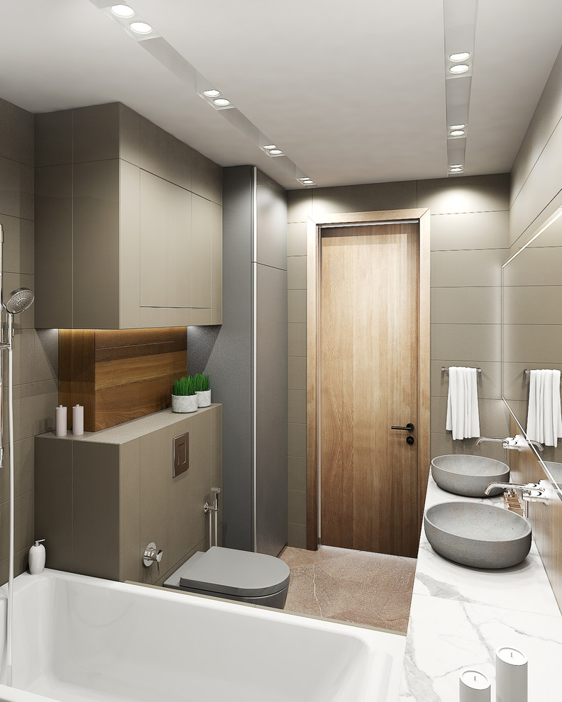 Тимирязев парк