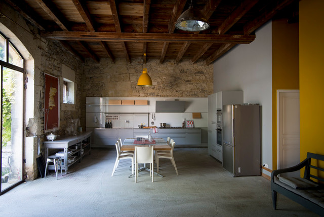 Loft 
