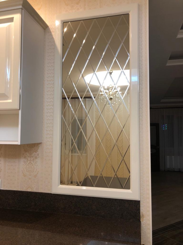 Неоклассика