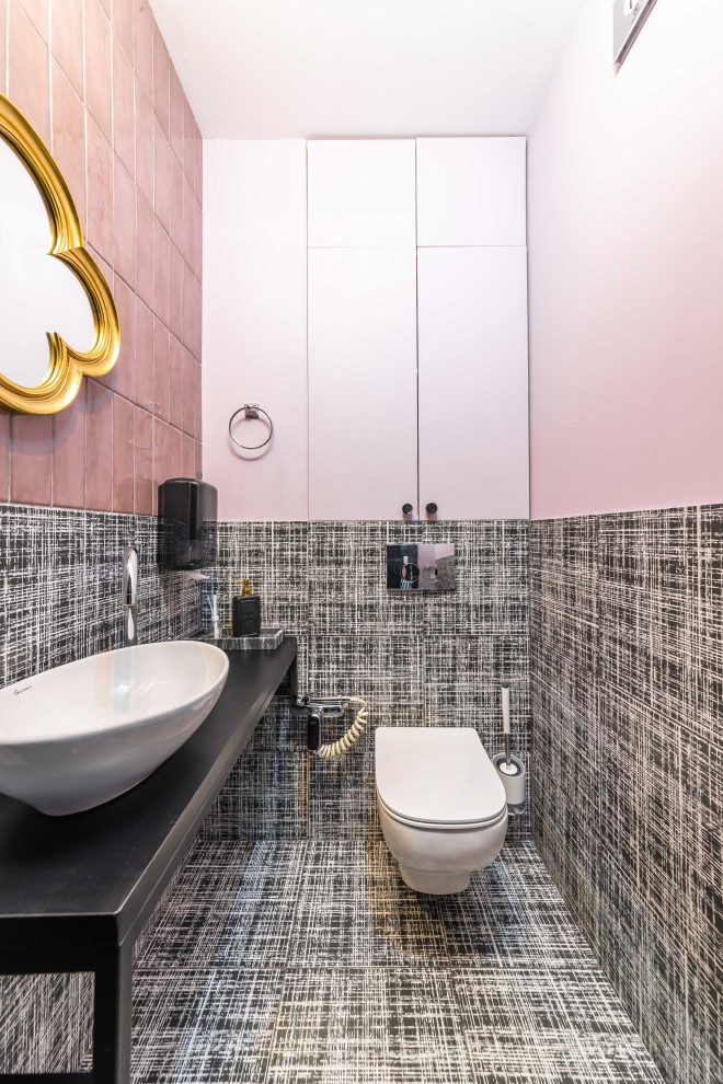 Квартира в Санкт-Петербуге