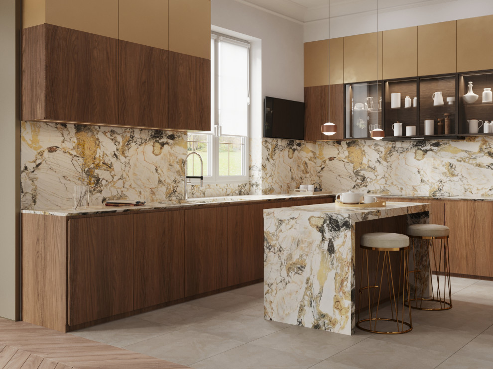 Дом на Дмитровке