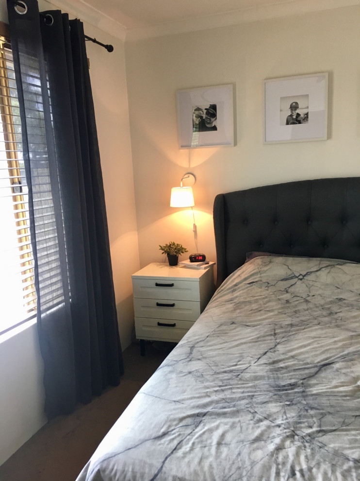 Help! Master Bedroom ideas Houzz AU