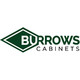Burrows Cabinets
