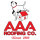 AAA Roofing Co.