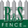 R & S Fence Co