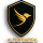 Alpha Capital Security Systems LLC