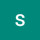 shipra_gupta25