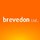 Brevedon Ltd