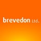 Brevedon Ltd