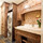 River's Bend Cabinetry