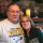 webuser_588198686