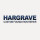Hargrave Custom Foundation Repair