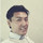ray_chung100