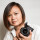 Henzel Photography