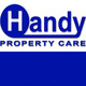 Handy Property Care Limited