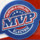 MVP Electric, Heating & Cooling