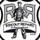 Rideout Repairs & Renovations LLC
