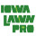 Iowa Lawn Pro