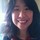 anne_tran60