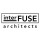 interFUSE Architects