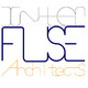 interFUSE Architects