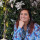 farzana_parkar