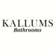 KALLUMS Bathrooms