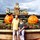 richard_lee72