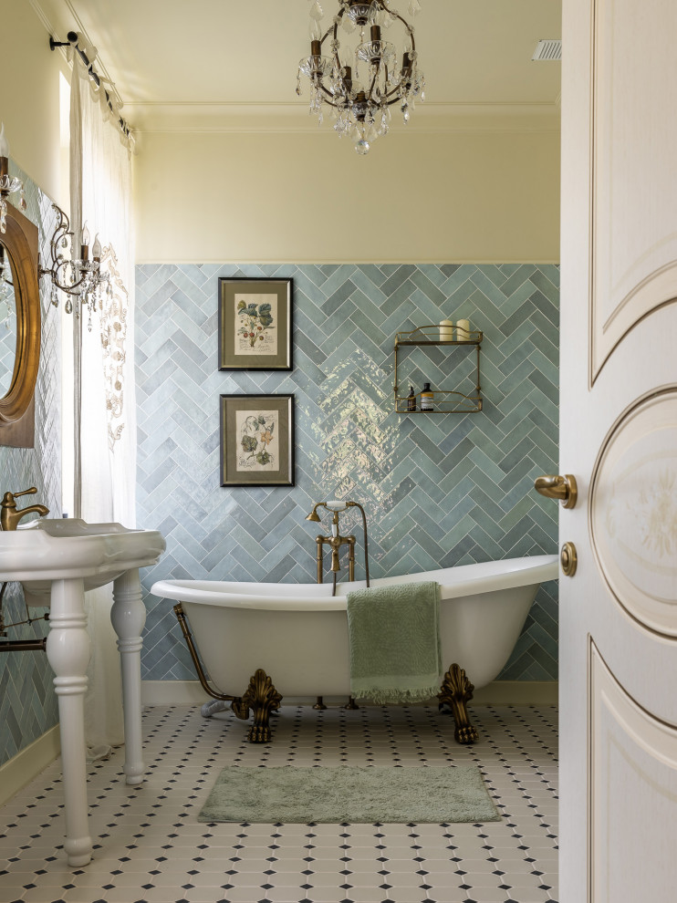 дом с историей