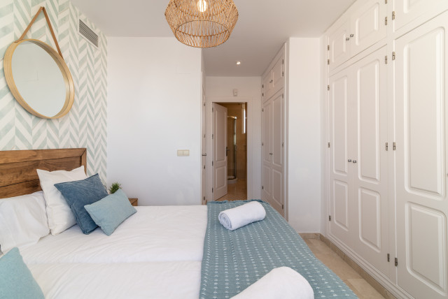 Gran Ducado coastal-family-room
