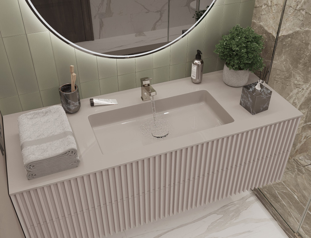 Дом в пос. Гранный