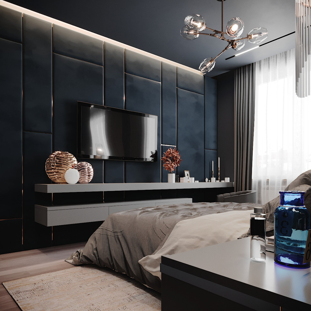 квартира в Мытищах