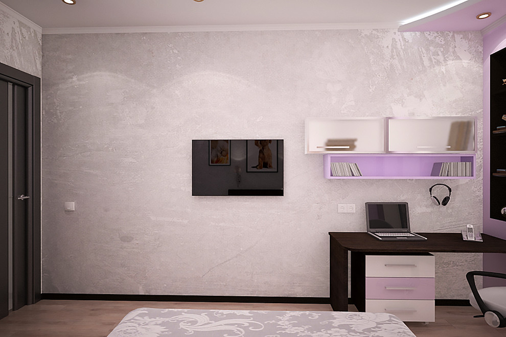 Мои проекты