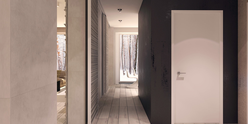 Русская тоска