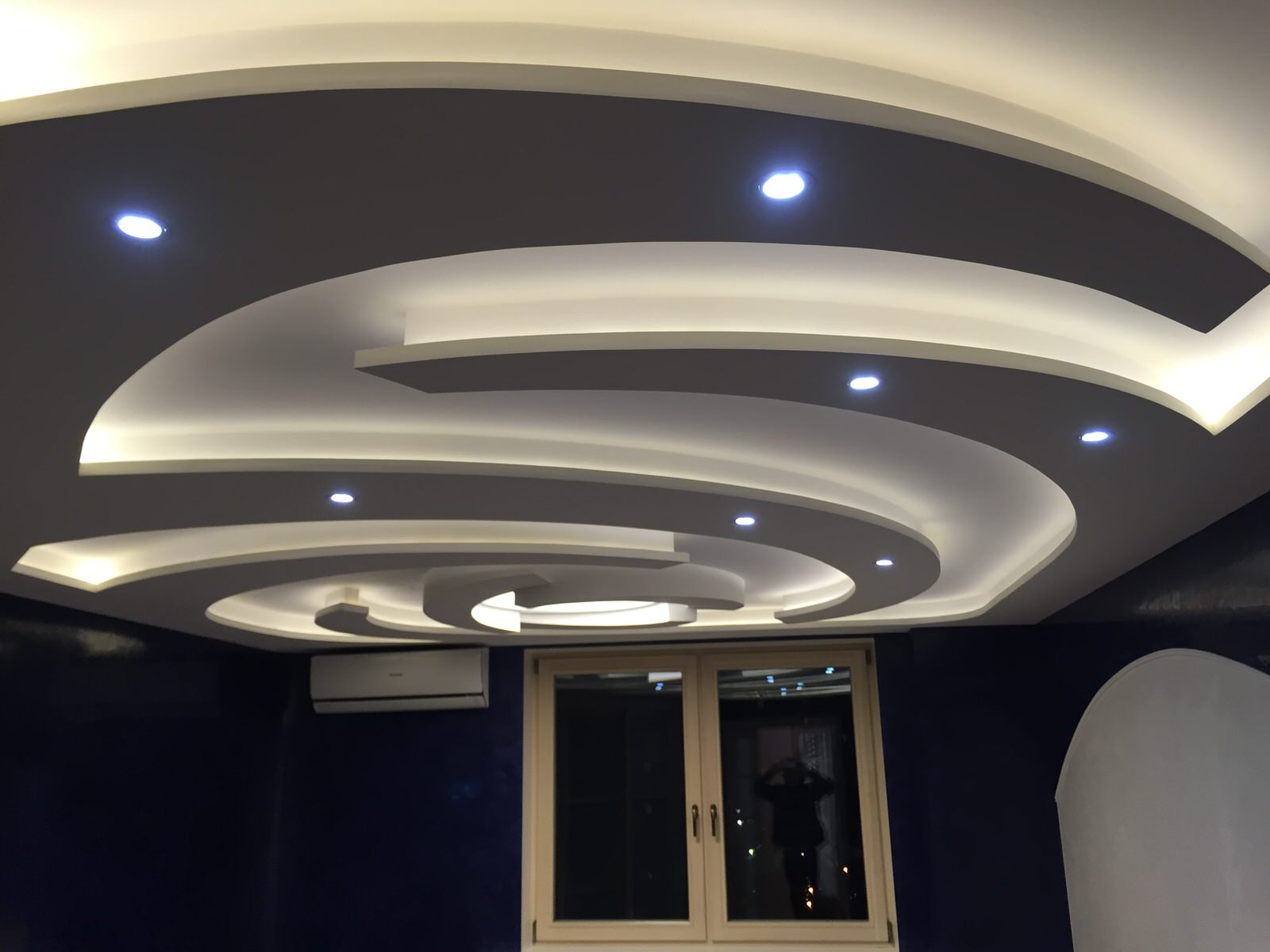 Квартира на Передовиков