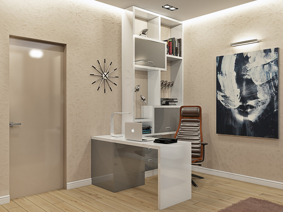 ЖК Розмарин