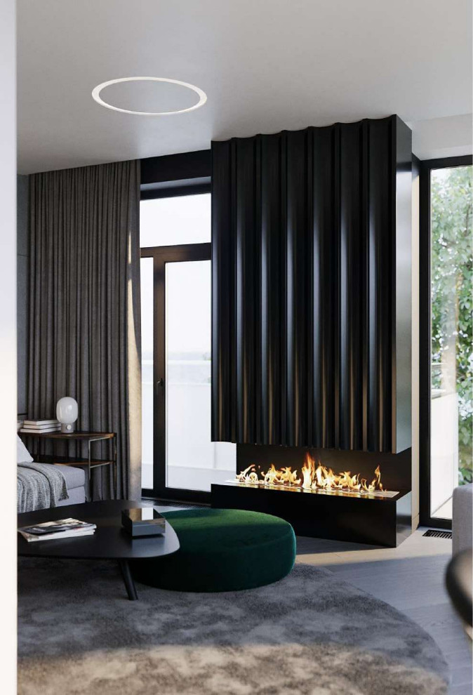 Раушен престиж