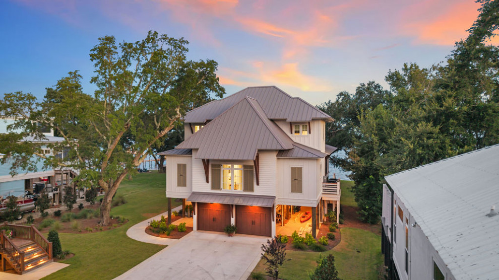 Jubilee Cottage