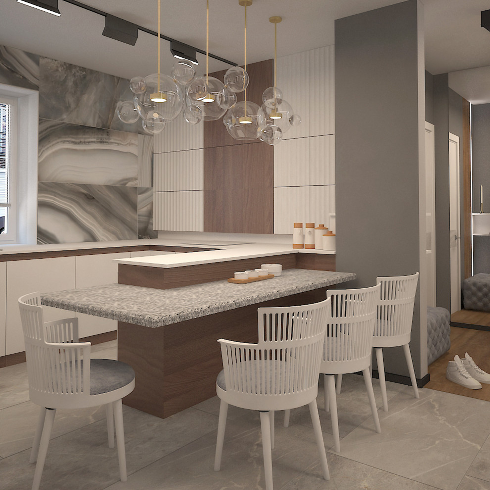 Легкость бытия