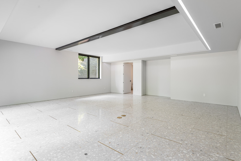 Private Residence - Biltmore Forest