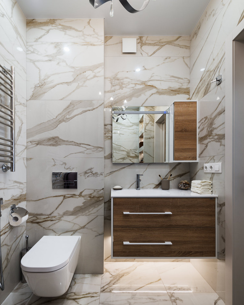 ЖК "Пять звезд"