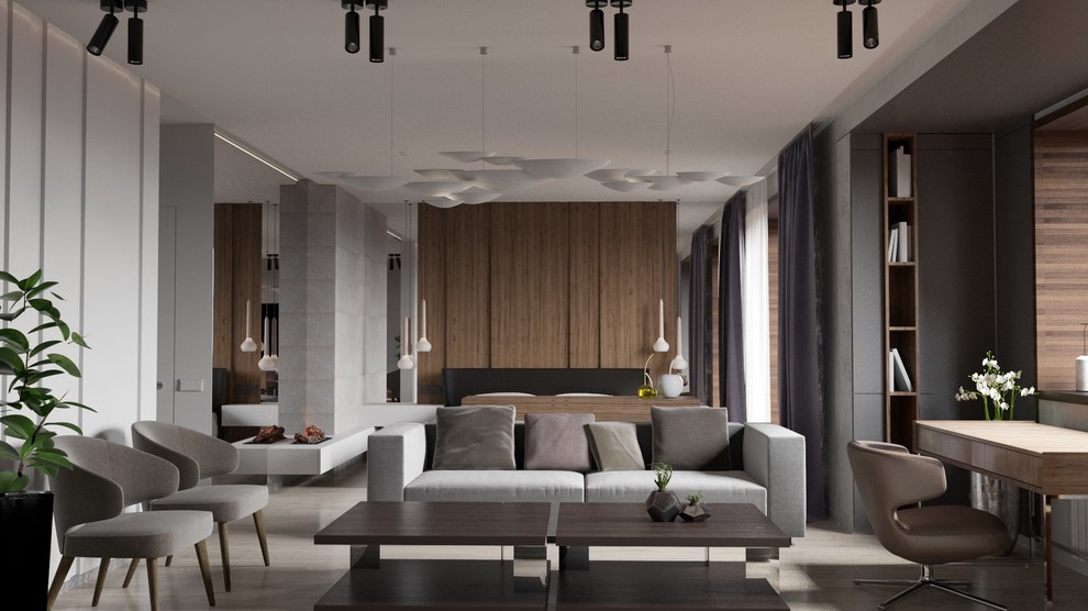 Чебоксары 280