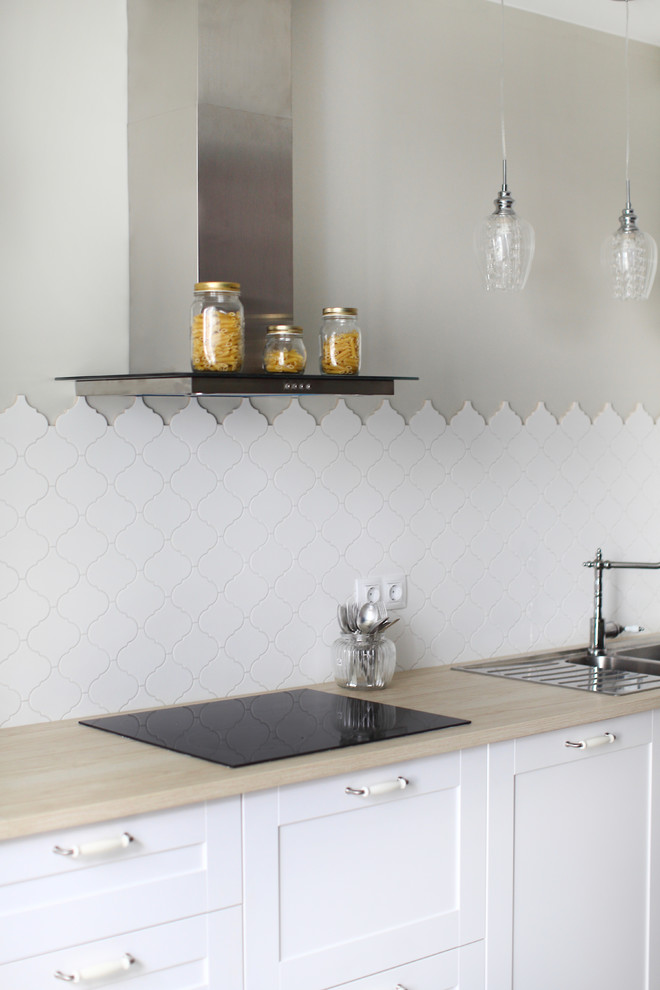 KONSTANTINOVA design-bureau