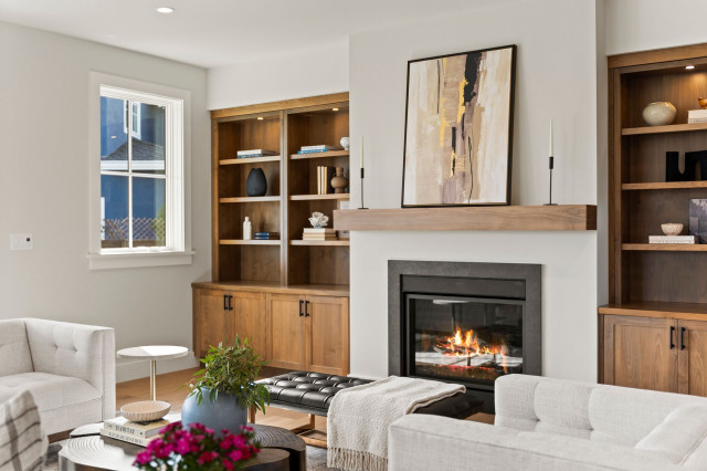 The Pride of Pullman coastal-living-room