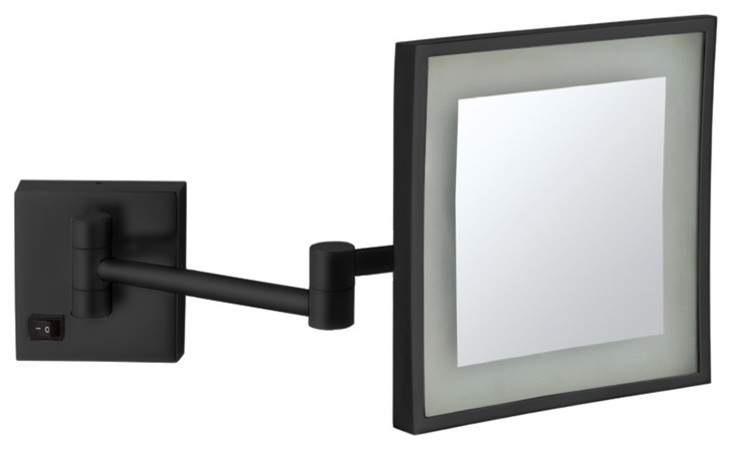 high quality makeup mirror