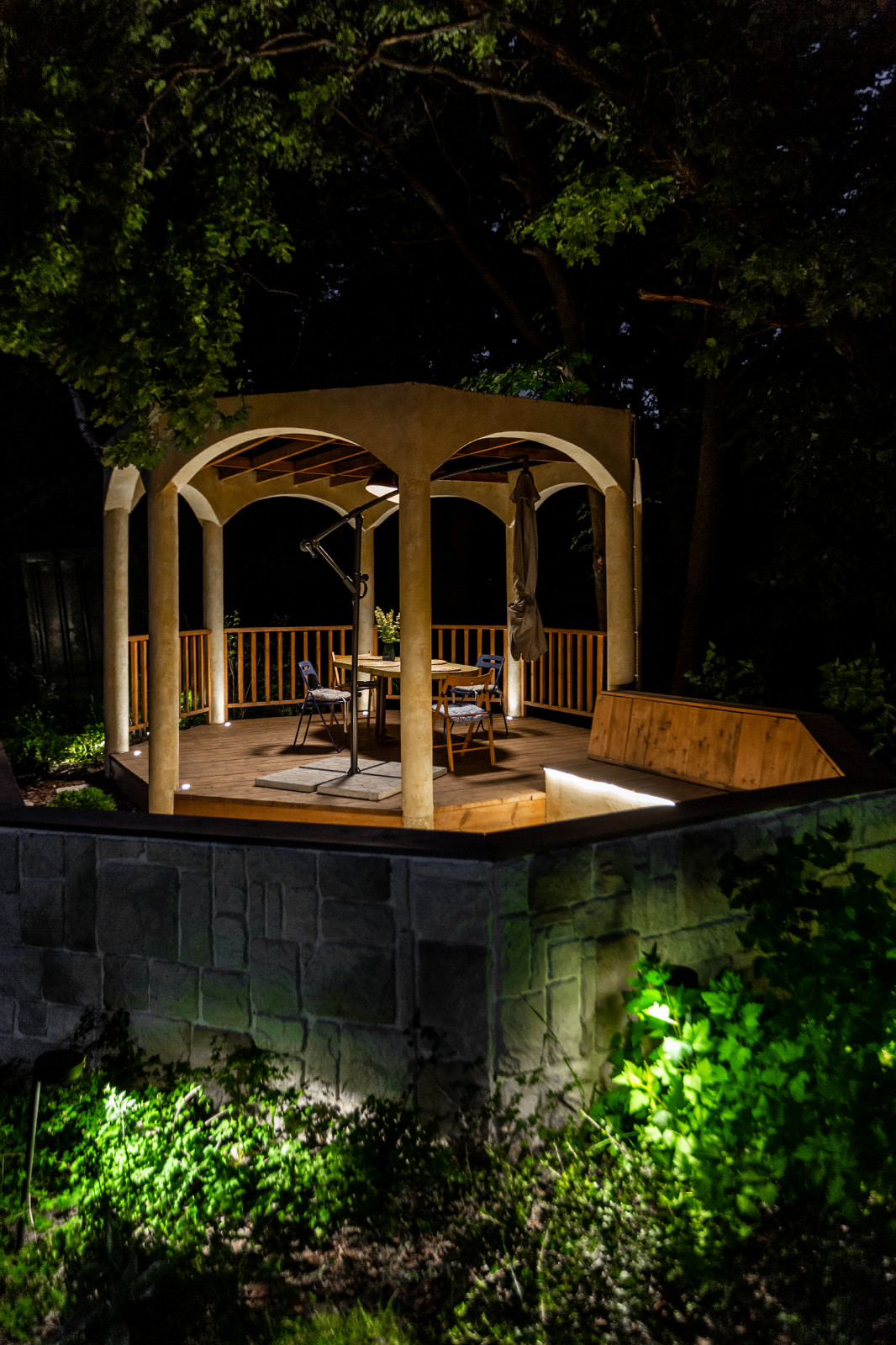 Фазенда Лайф 2