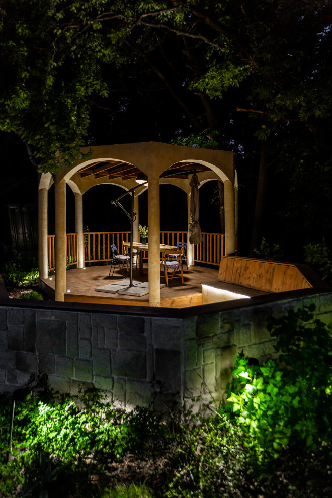 Фазенда Лайф 2