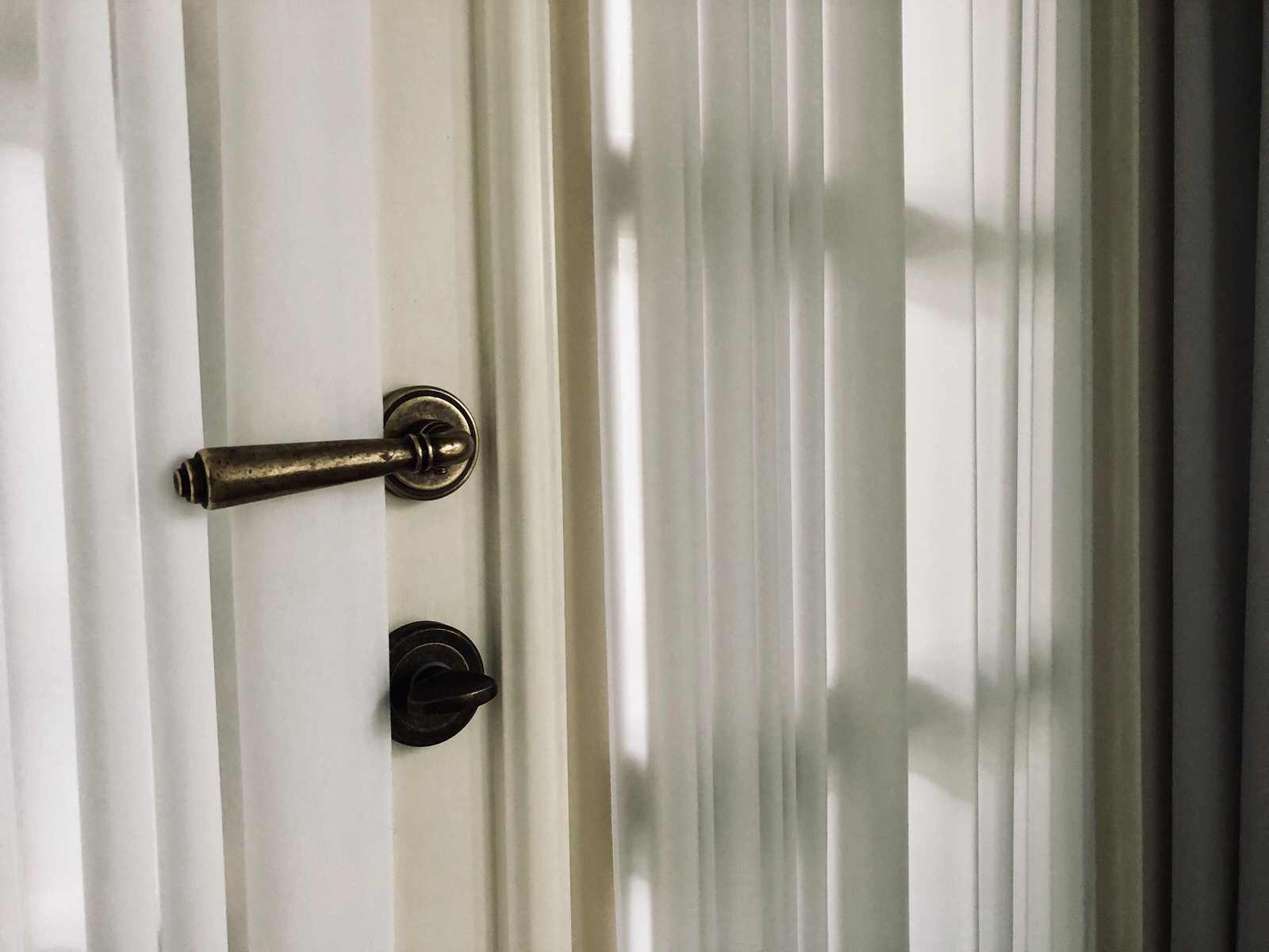 Пент Хаус 240 кв.м.