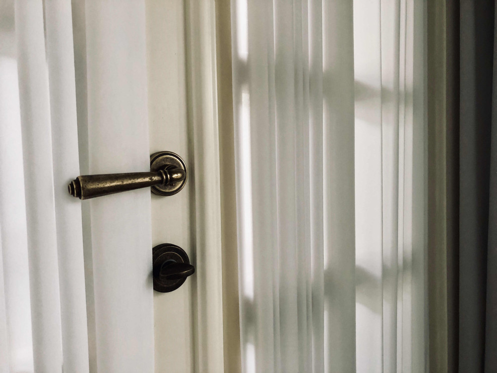 Пент Хаус 240 кв.м.