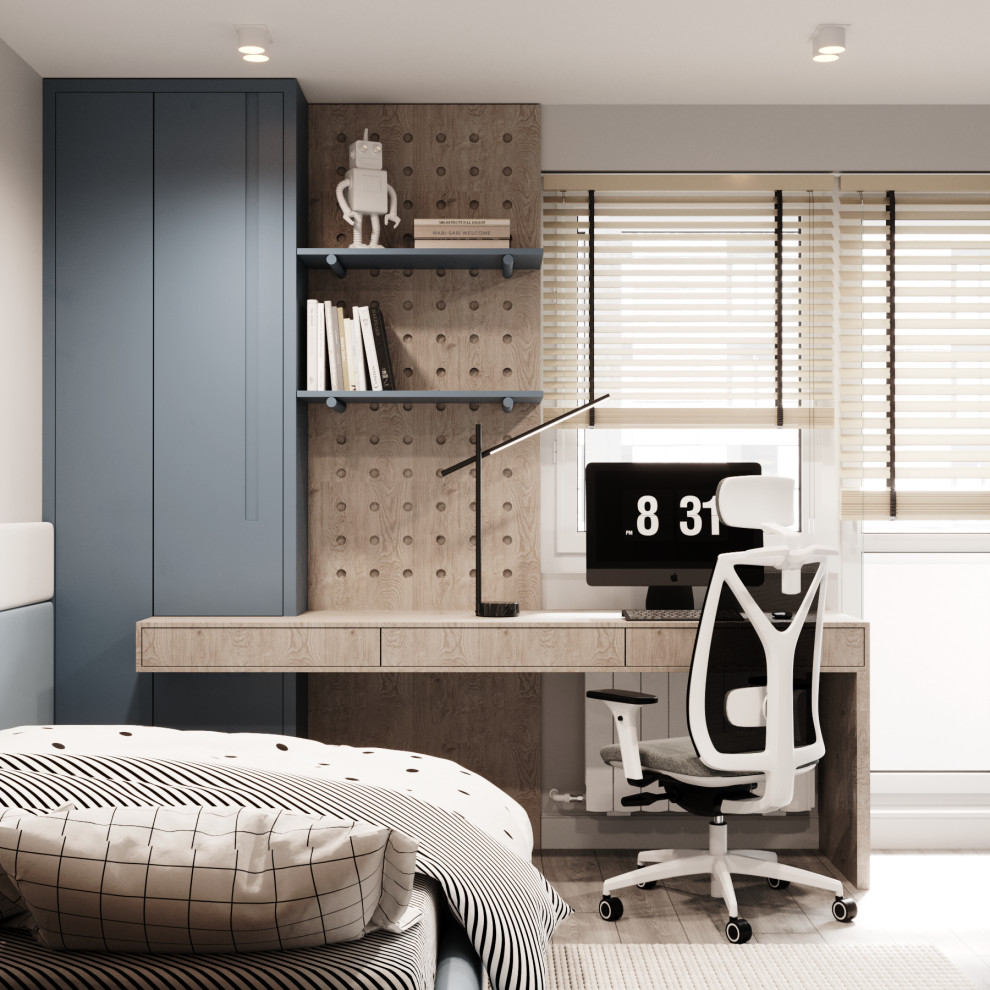 КВАРТИРА НА УЛ. КУЛЬТУРЫ